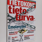 Tietokone 2/2004 - pikkukuva 1