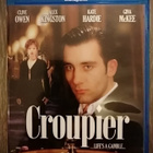 Croupier - pikkukuva 1