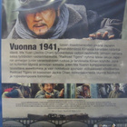 RAILROAD TIGERS BLU-RAY - pikkukuva 2