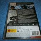 TÄÄLLÄ POHJANTÄHDEN ALLA   -    DVD - pikkukuva 2