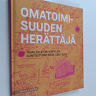 Mikko Laakso : Omatoimisuuden herättäjä : Invalidiliiton ... - pikkukuva 1