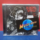 MUNICIPAL WASTE - TANGO AND THRASH UUSI CD (NL) - pikkukuva 1