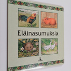 Valerie Greeley : Eläinasumuksia - pikkukuva 1