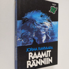Jorma Ranivaara : Raamit ränniin - pikkukuva 1