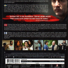 Blood Ties - pikkukuva 2