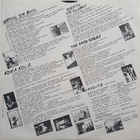 The Clash - London Calling, vinyyli - pikkukuva 5