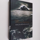 Richard Mason : Meren huoneissa - pikkukuva 1
