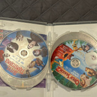 Sony Pictures Animation Volume Two DVD - 5 animaatioelokuvaa - pikkukuva 3