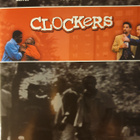 Clockers DVD Spike Lee - pikkukuva 1
