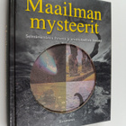 Herbert Genzmer : Maailman mysteerit : selittämättömiä ih... - pikkukuva 1