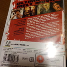 STREET TRASH 2DVD (W) - pikkukuva 2