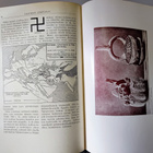 Historian Ääriviivat I-II - H.G Wells 1.p (sid.) - pikkukuva 4