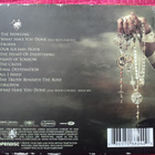 Within Temptation : Heart of everything cd - pikkukuva 2