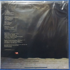 ERIC CLAPTON - JUST ONE NIGHT - GATEFOLD HOL 1980 M-/M- 2LP - pikkukuva 2