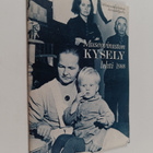 Museoviraston kyselylehti 1988 : 34. kansanperinteen keru... - pikkukuva 1
