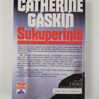 Catherine Gaskin : Sukuperintö - pikkukuva 2