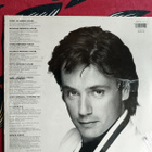 Jean-Michel Jarre: Rendez-Vous Vinyyli LP - pikkukuva 2