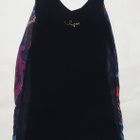 Desigual tunika 38 - pikkukuva 4