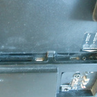 Procaster 40", LE-40F550H + kaukosäädin. - pikkukuva 5