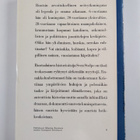 Sven Stolpe : Kuningatar Kristiina - pikkukuva 2