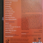 TV SMITH: One Chord Wonder - LIVE DVD (R0) - pikkukuva 3