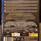 Transformers - Revenge of the Fallen (Blu-ray) 2-disc ed. - pikkukuva 2