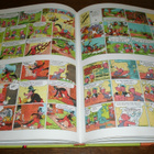 DISNEY Hassunkuriset sinfoniat 1932-40 sarjakuvia 160 s - pikkukuva 3