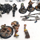 Iso Warmachine paketti - pikkukuva 4