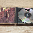 Jason Donovan - Ten Good Reasons CD - pikkukuva 2