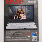 Tieteen kuvalehti 9/2010 - pikkukuva 2