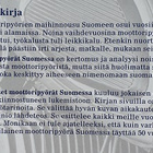 Japanilaiset moottoripyörät Suomessa 1960-1975 - pikkukuva 2