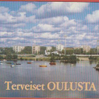 Oulu - pikkukuva 1