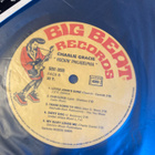 Charlie Gracie Rockin Philadelphia 10” upea fra 1980 - pikkukuva 4
