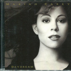 Mariah Carey - Day Dream - CD - pikkukuva 1