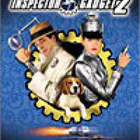 Etsivä Gadget 2 (French stewart (2038) - pikkukuva 1