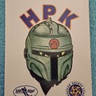 HPK kausikirja 1997-1998 - pikkukuva 1