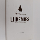 Eero Helkama : Liikemies : Eero Helkaman kirjoituksia (si... - pikkukuva 1