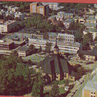 Lappeenranta - pikkukuva 1