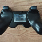 Playstation PS3 langaton ohjain - pikkukuva 3
