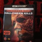 Halloween Kills - pikkukuva 1