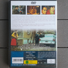 DVD: Huijari / Imaginary Crimes (Harvey Keitel 1994) UUSI - pikkukuva 2