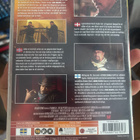 Force of execution (2013) Steven Seagal - pikkukuva 2