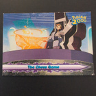 The Chess Game Pokemon Topps 2000 - pikkukuva 1