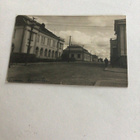 Tornion keskusta 1949 - pikkukuva 1