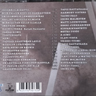 KULTA-AIKAAN-Poptorin parhaat-CD, SNAP-732,v.2008 POPTORI - pikkukuva 2