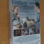 DVD A Case of You Sekaisin sinusta ( 2013 ) - pikkukuva 2