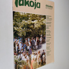 Takoja 3/1990 - pikkukuva 1