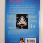 Timo Teide : Rakkaudella - pikkukuva 2