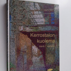 Martti I. Jaatinen : Kerrostalon kuolema - pikkukuva 1
