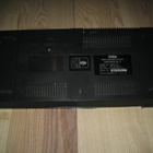 Sega Master System 1 Konsoli - pikkukuva 3